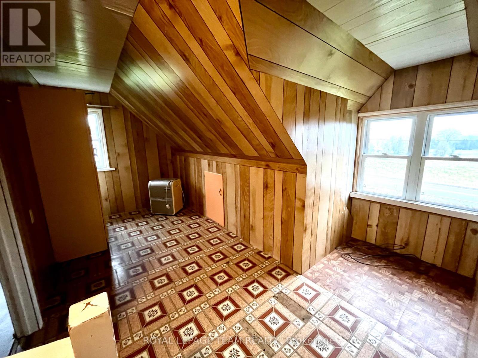 133 Enright Road Property Photo 19