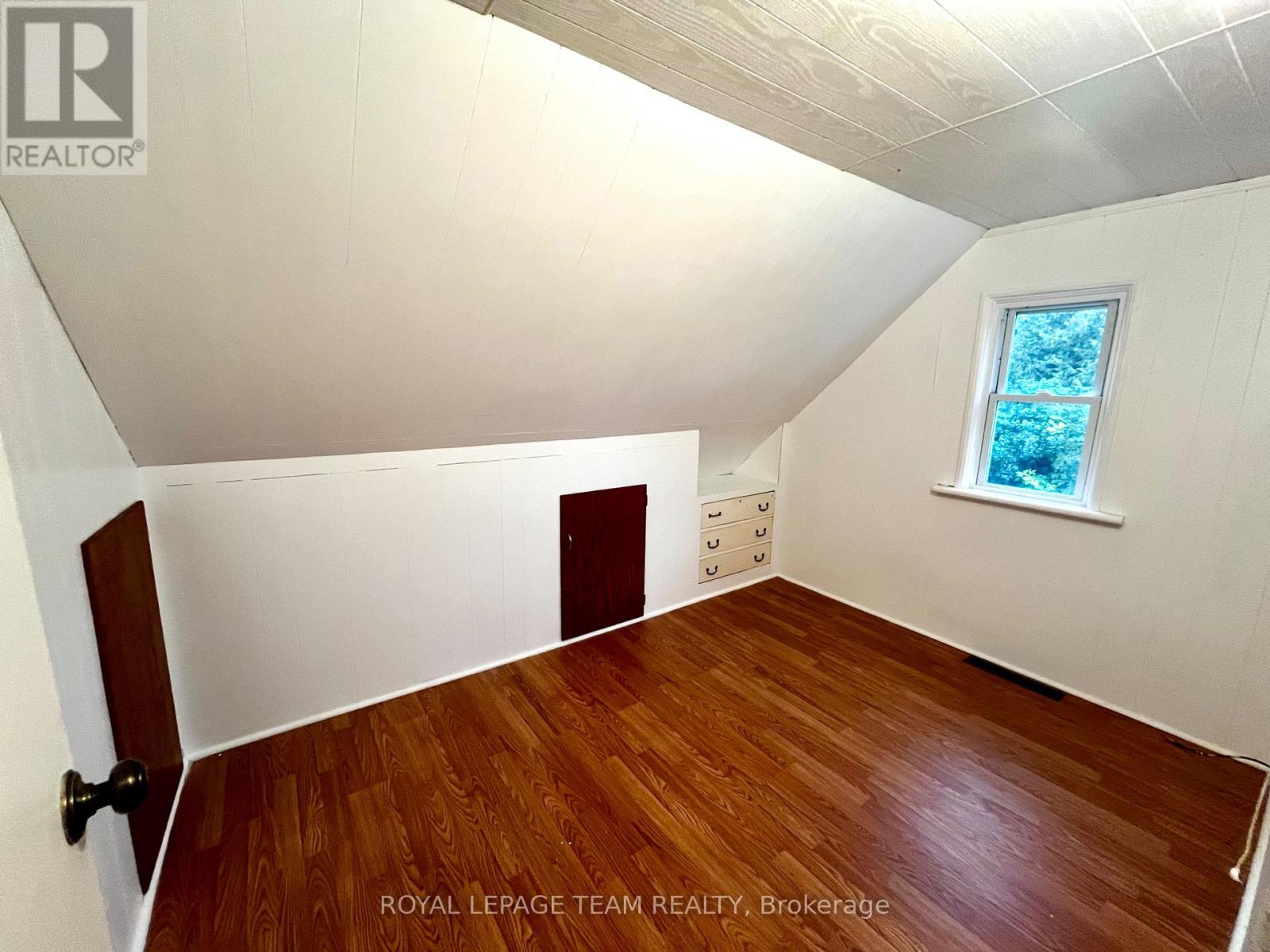 133 Enright Road Property Photo 20