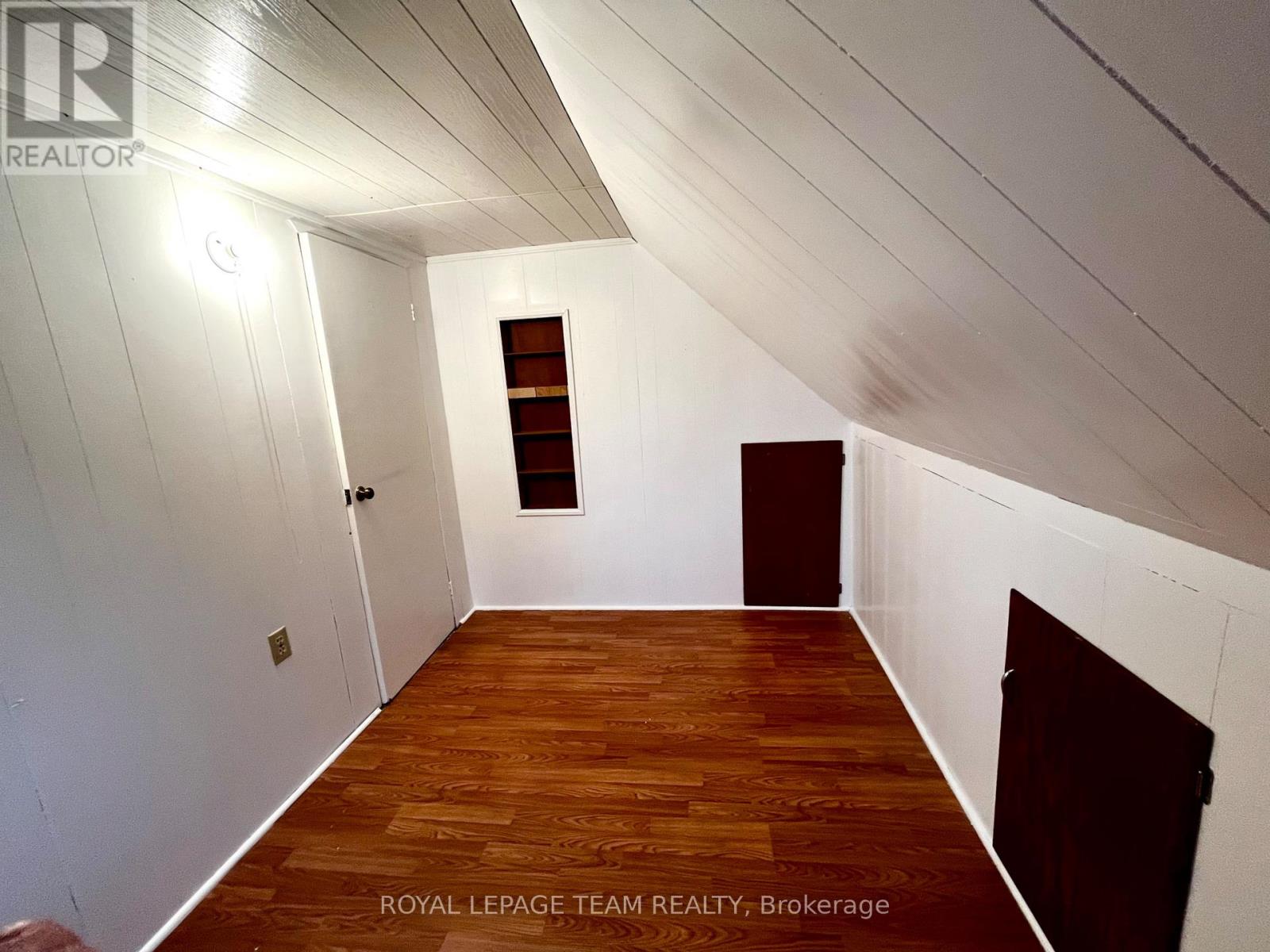 133 Enright Road Property Photo 21