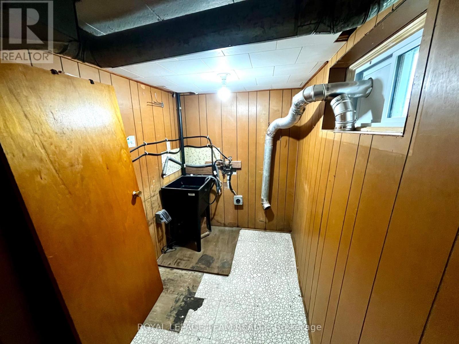 133 Enright Road Property Photo 22