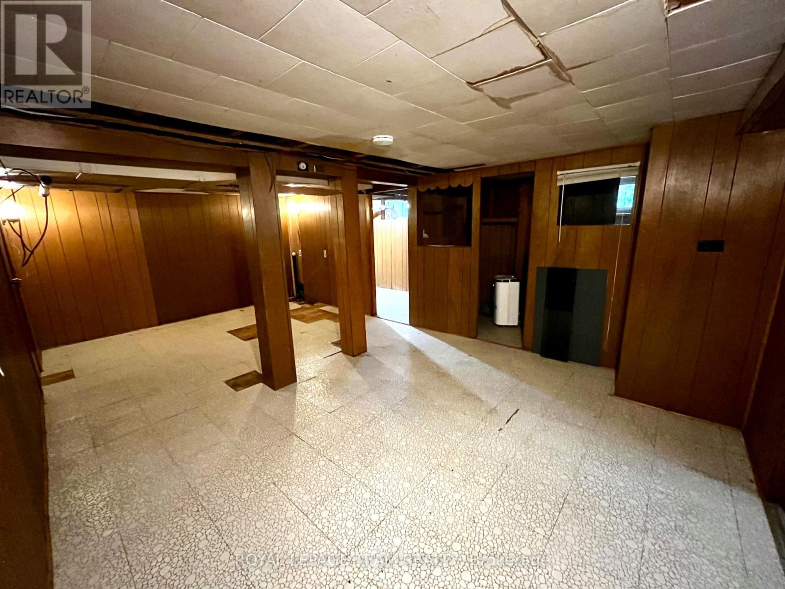 133 Enright Road Property Photo 23