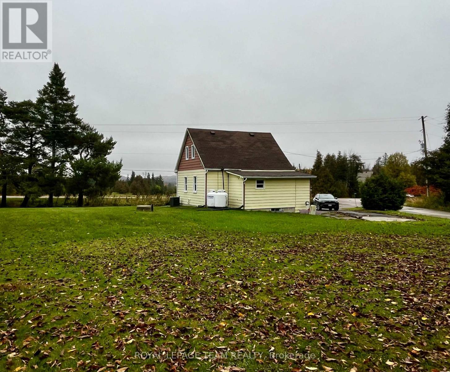 133 Enright Road Property Photo 26