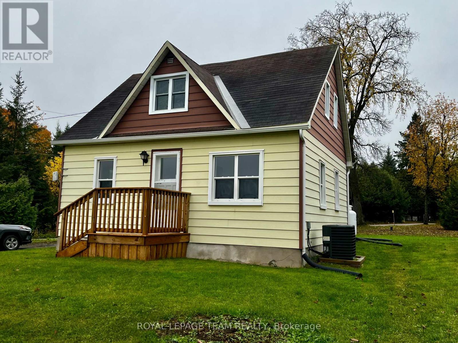 133 Enright Road Property Photo 27