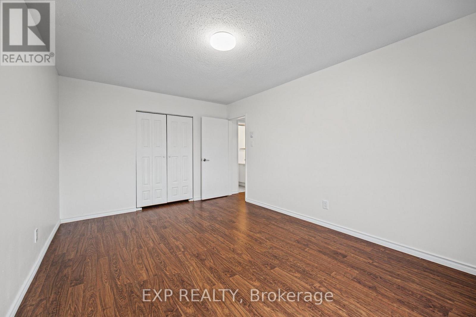 405a - 2044 Arrowsmith Drive Property Photo 26
