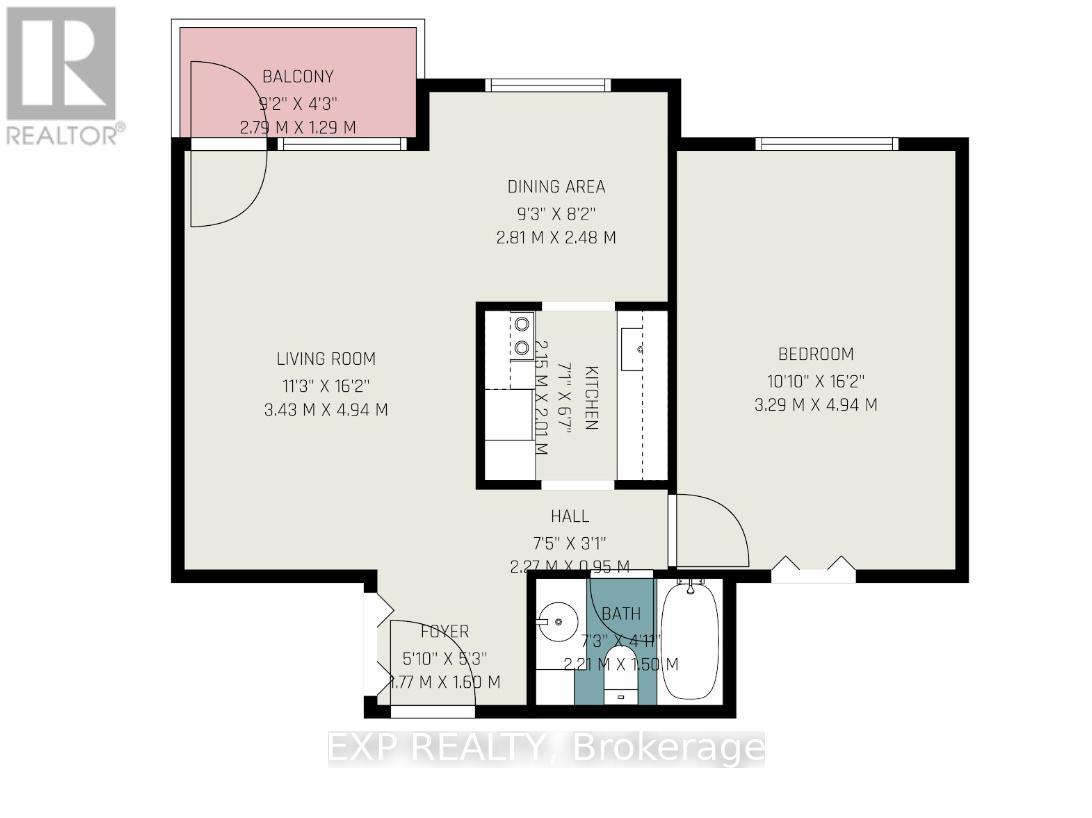 405a - 2044 Arrowsmith Drive Property Photo 31
