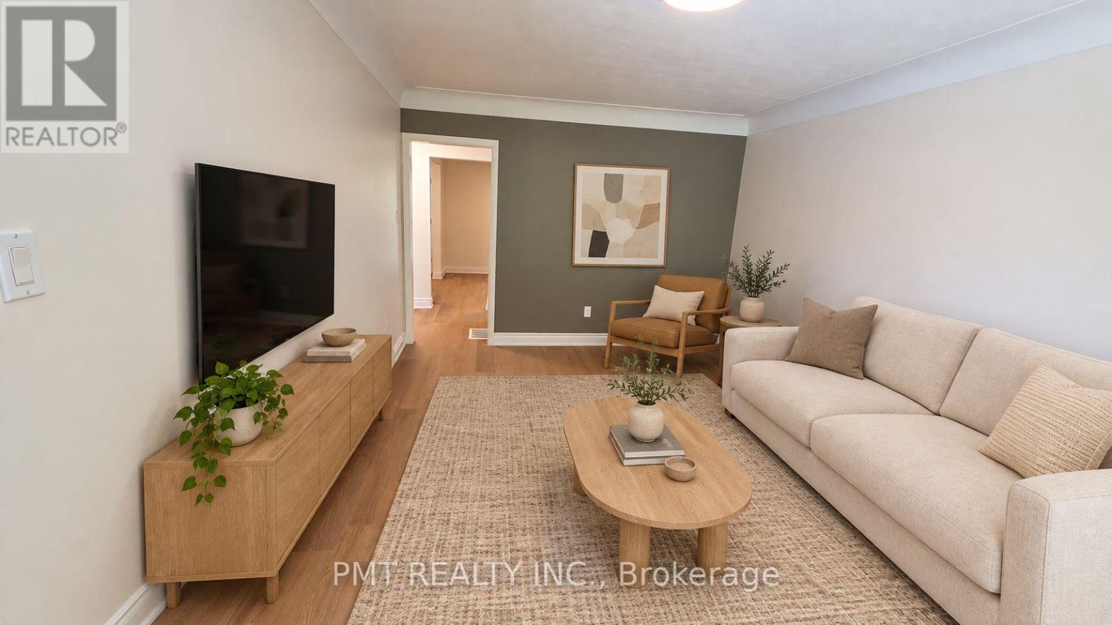 143 Elgin Crescent Property Photo 7