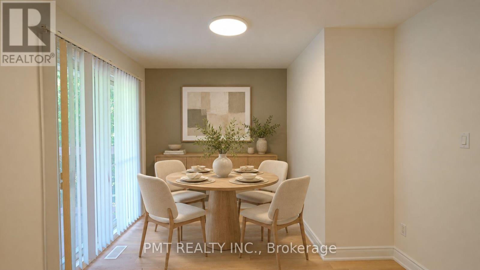 143 Elgin Crescent Property Photo 16
