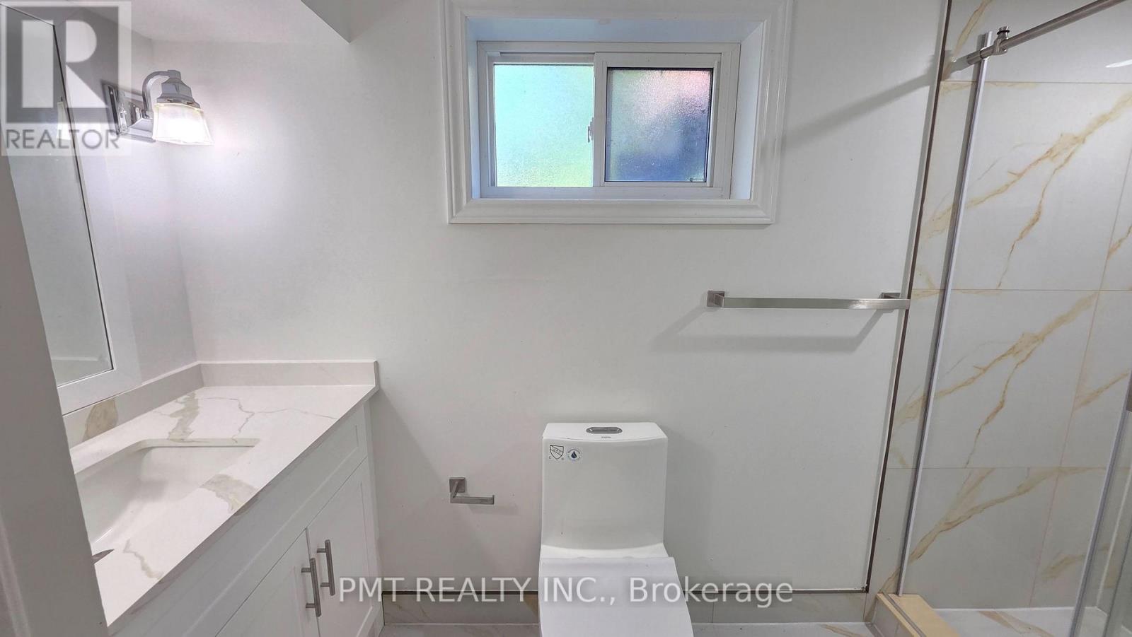 143 Elgin Crescent Property Photo 31