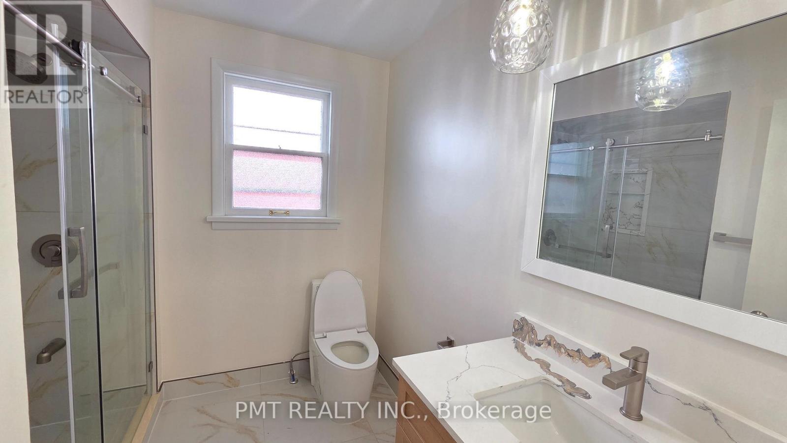 143 Elgin Crescent Property Photo 34