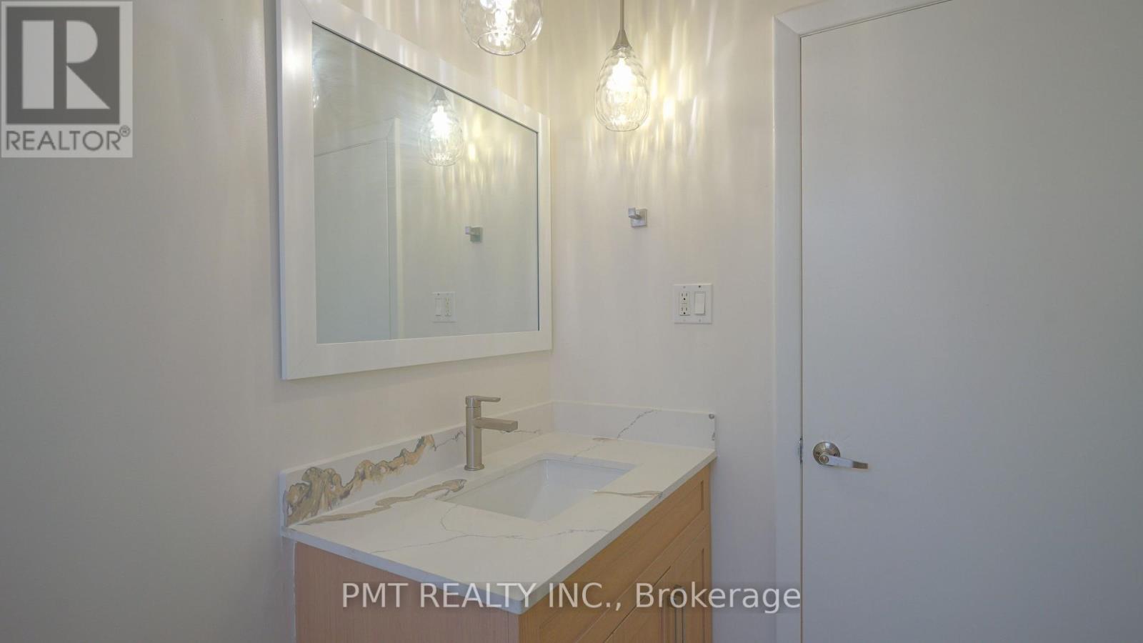 143 Elgin Crescent Property Photo 35