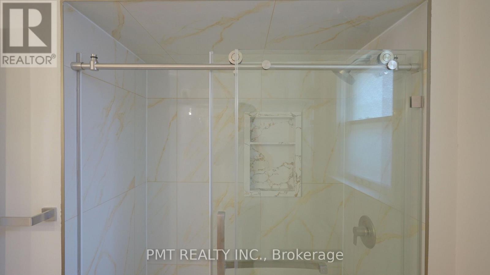 143 Elgin Crescent Property Photo 36