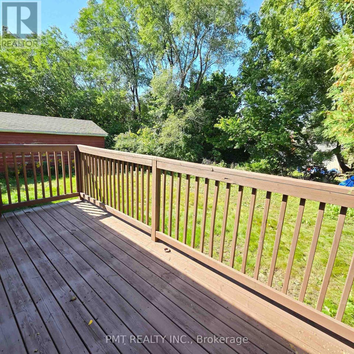143 Elgin Crescent Property Photo 39