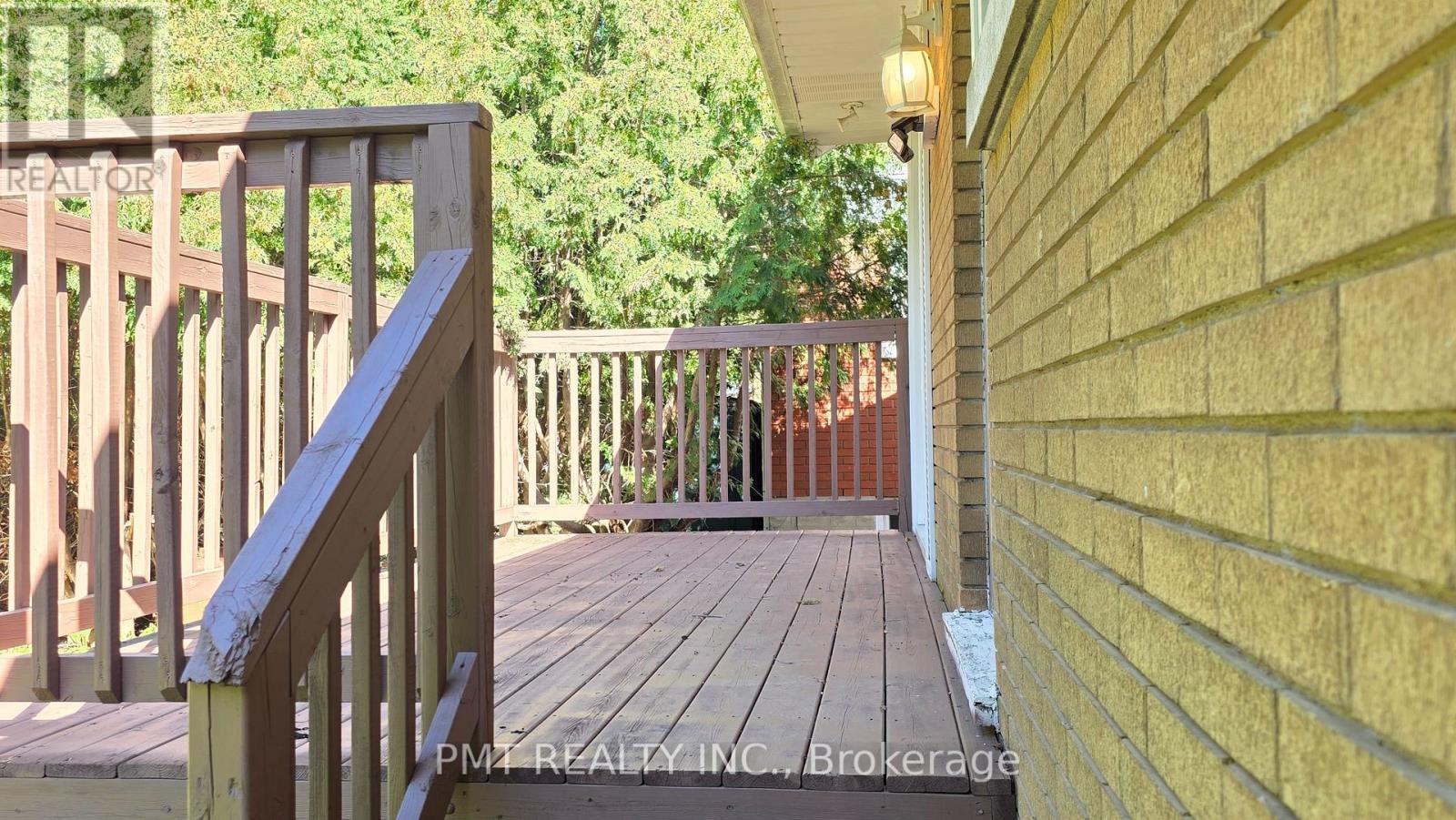 143 Elgin Crescent Property Photo 40
