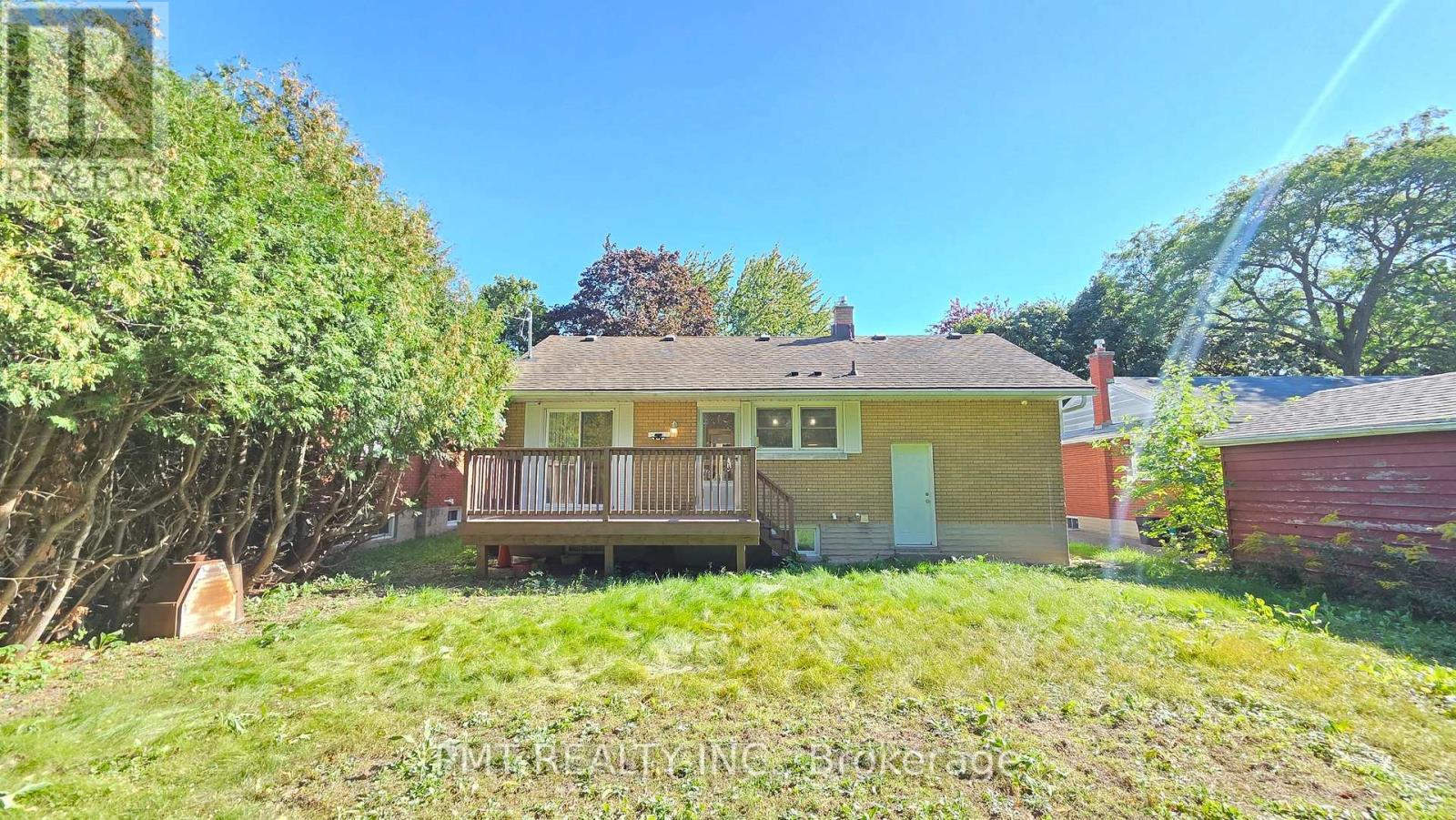 143 Elgin Crescent Property Photo 41