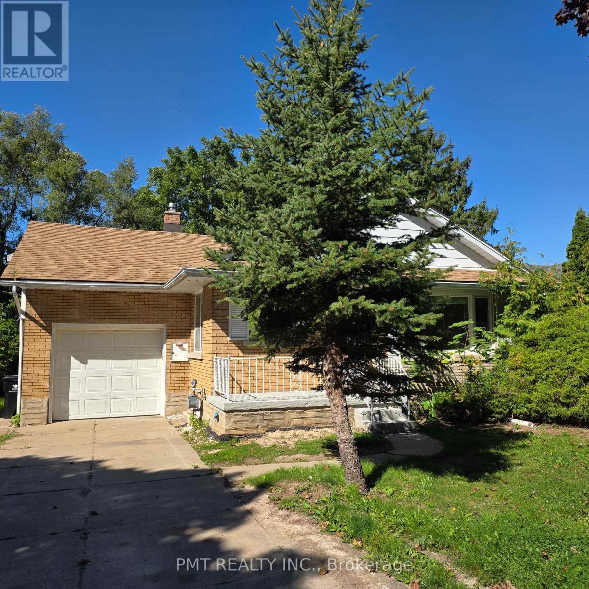 143 Elgin Crescent Property Photo 44