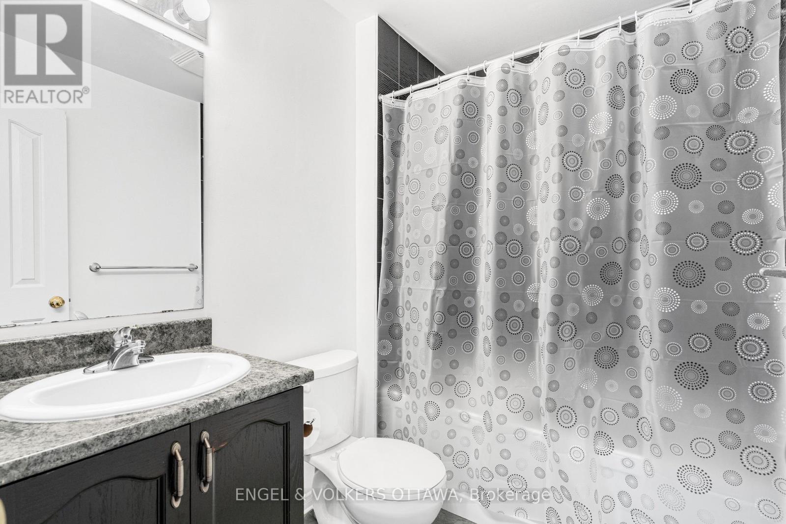 290 Citiplace Drive Property Photo 26