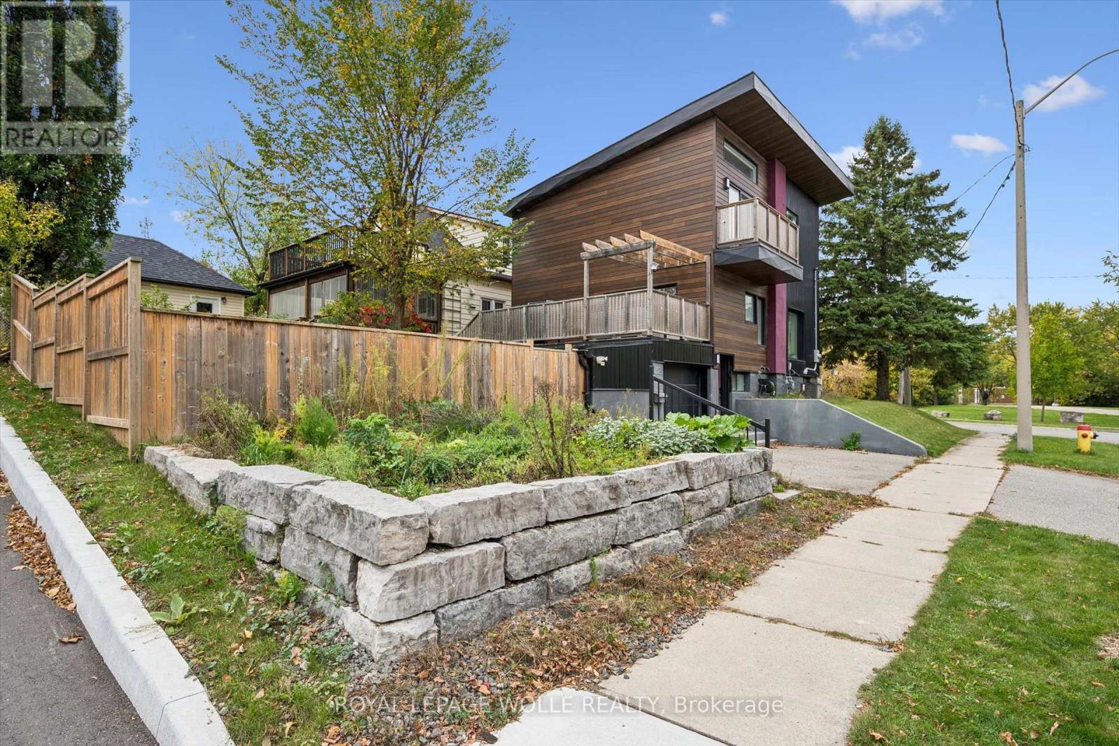 159 Palmer Avenue Property Photo 2