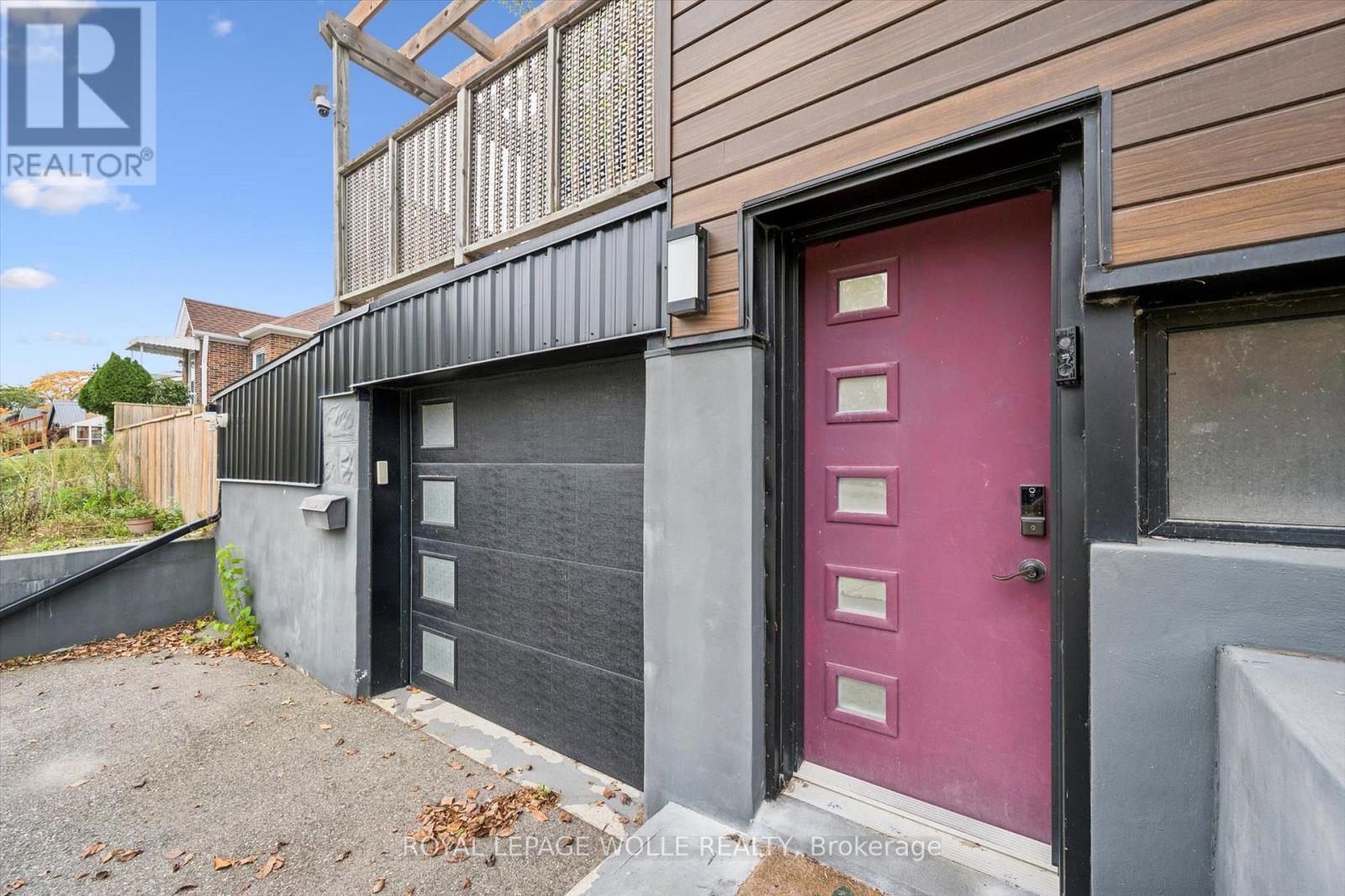 159 Palmer Avenue Property Photo 3