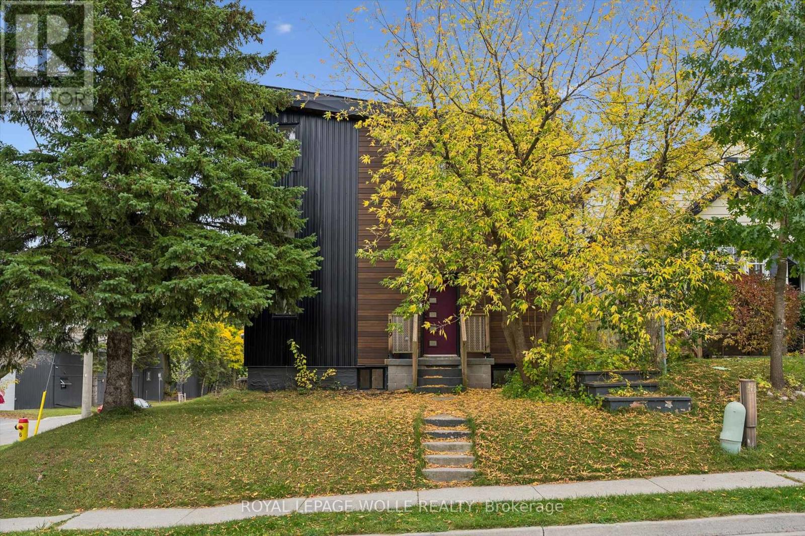159 Palmer Avenue Property Photo 4