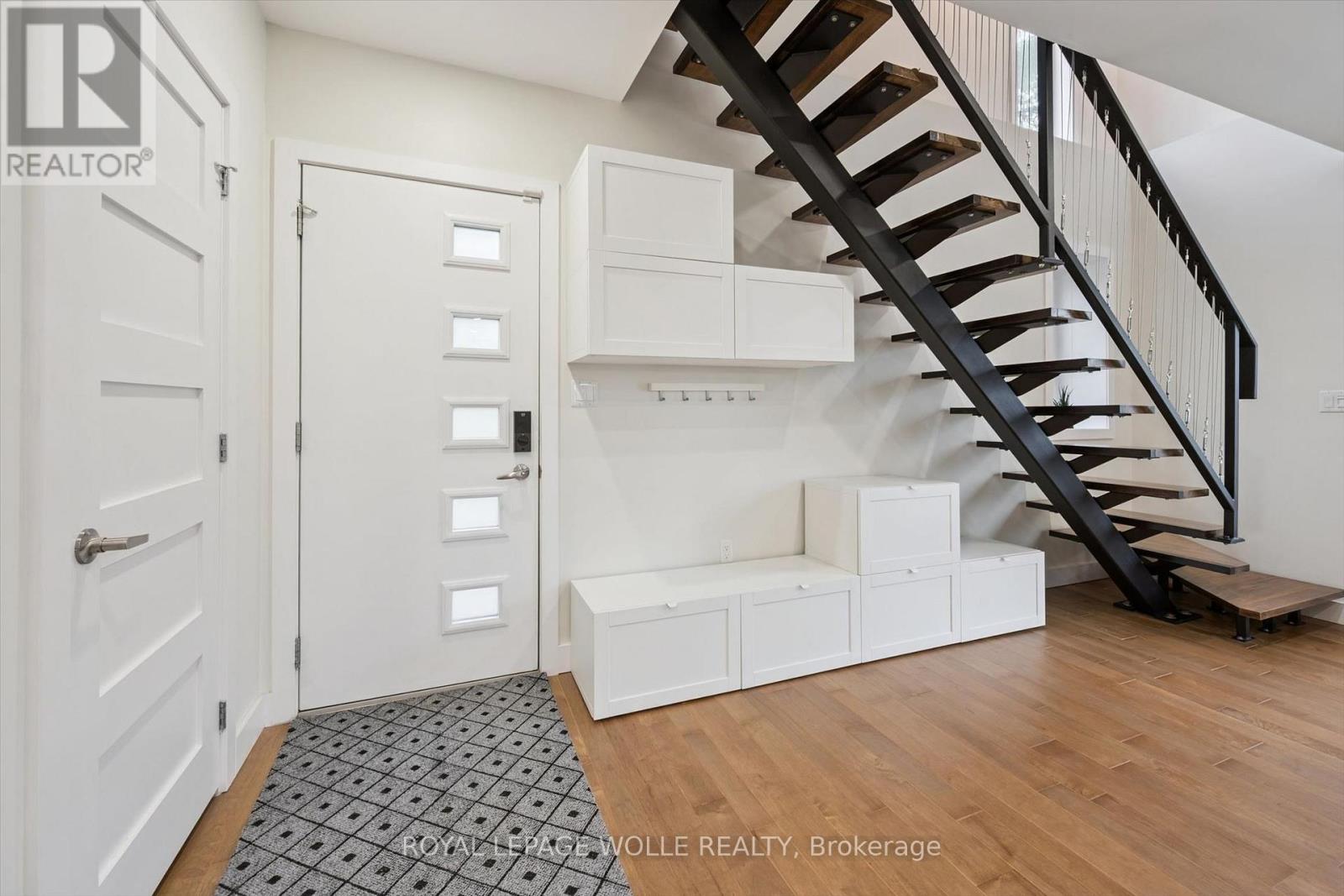 159 Palmer Avenue Property Photo 6