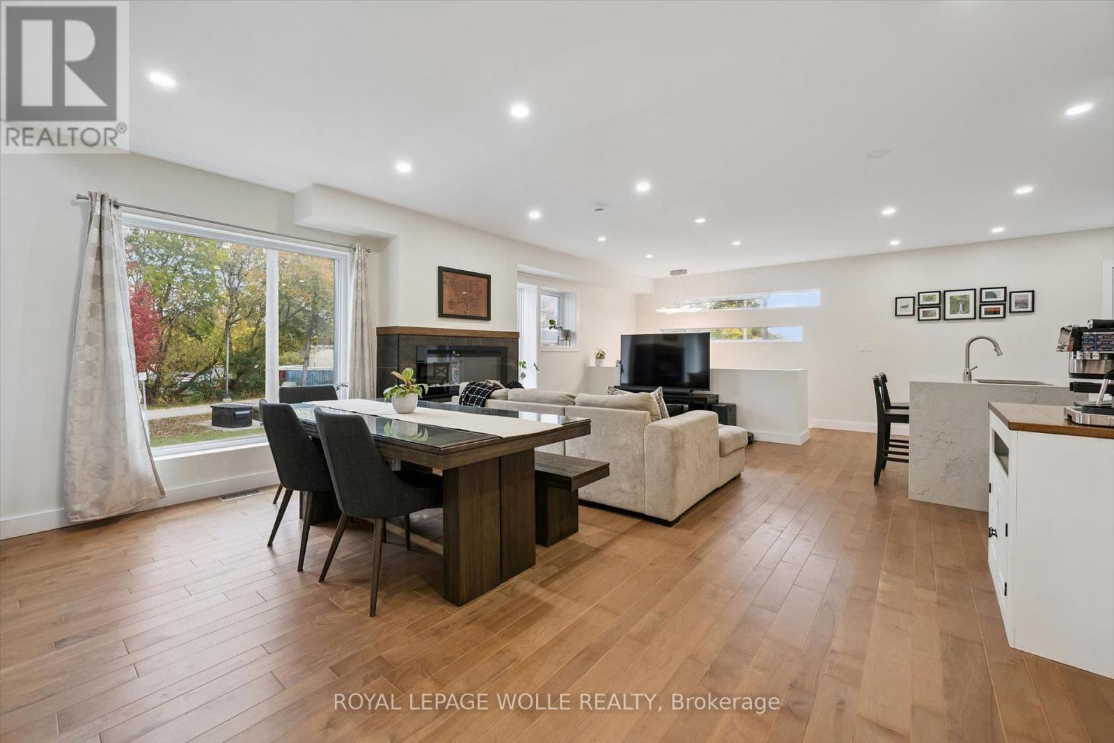 159 Palmer Avenue Property Photo 7