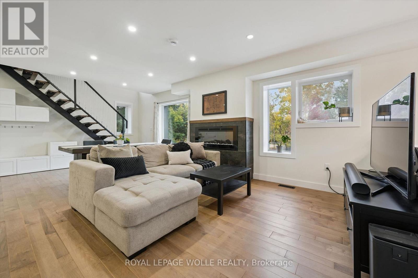 159 Palmer Avenue Property Photo 10