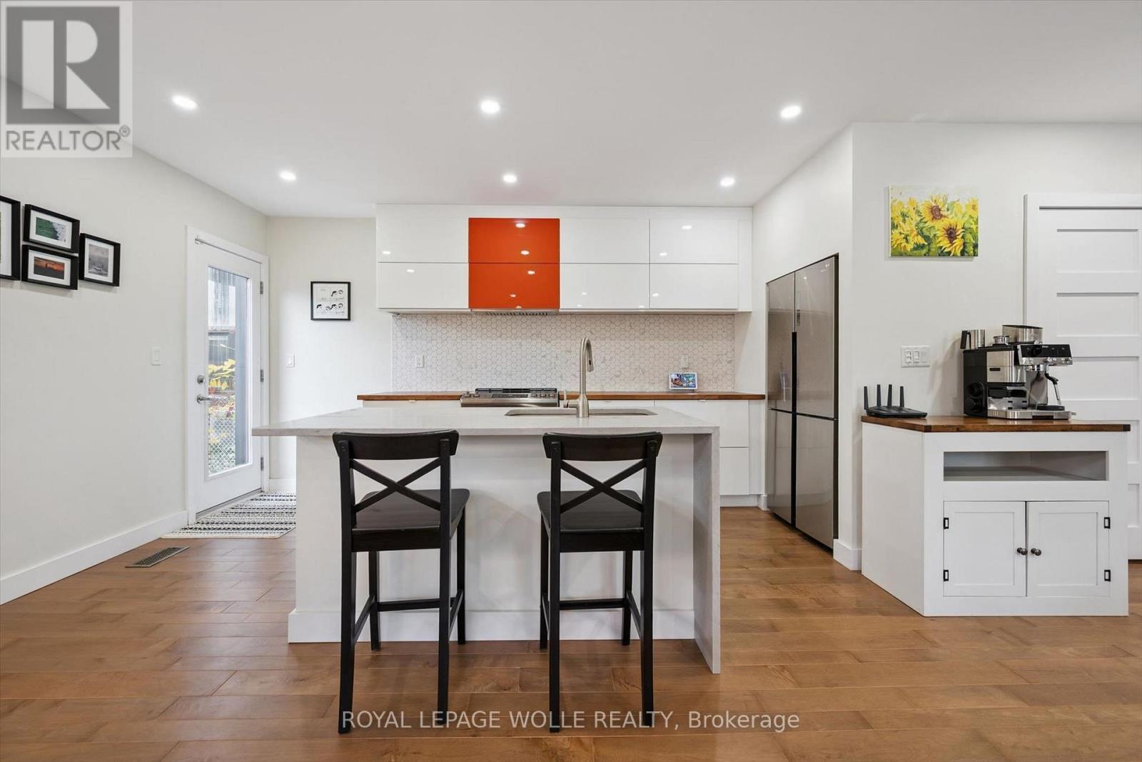 159 Palmer Avenue Property Photo 13