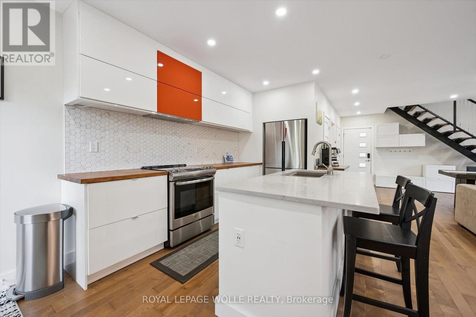 159 Palmer Avenue Property Photo 14
