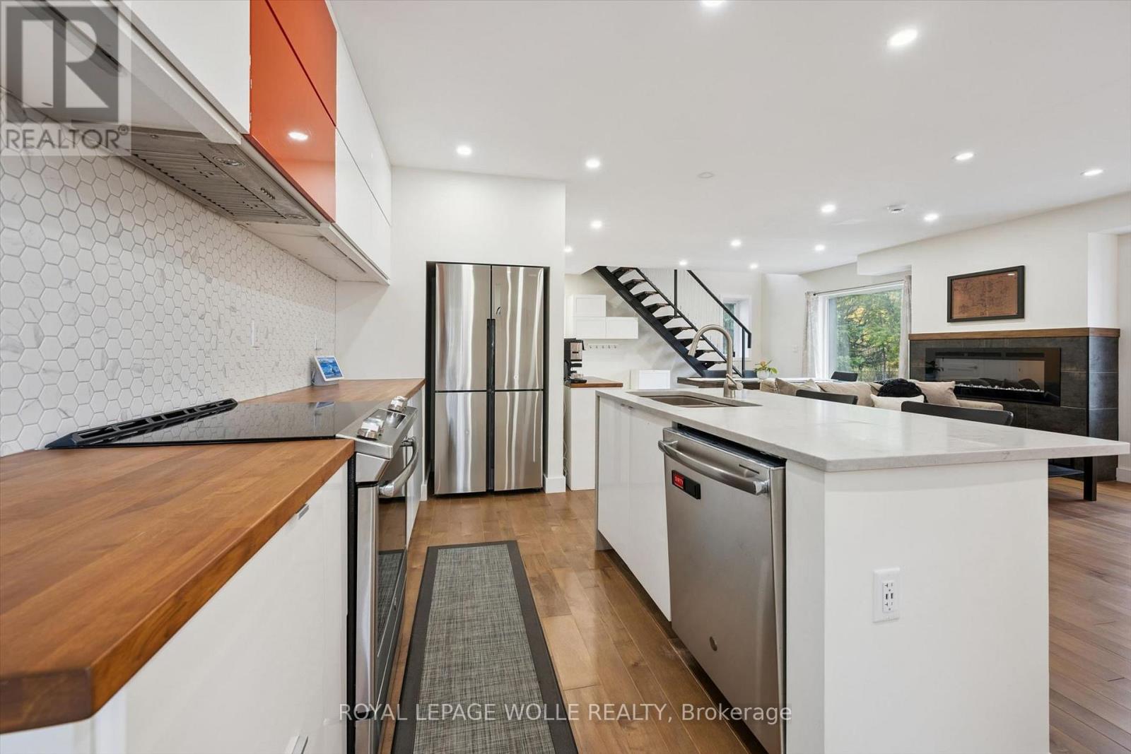 159 Palmer Avenue Property Photo 15
