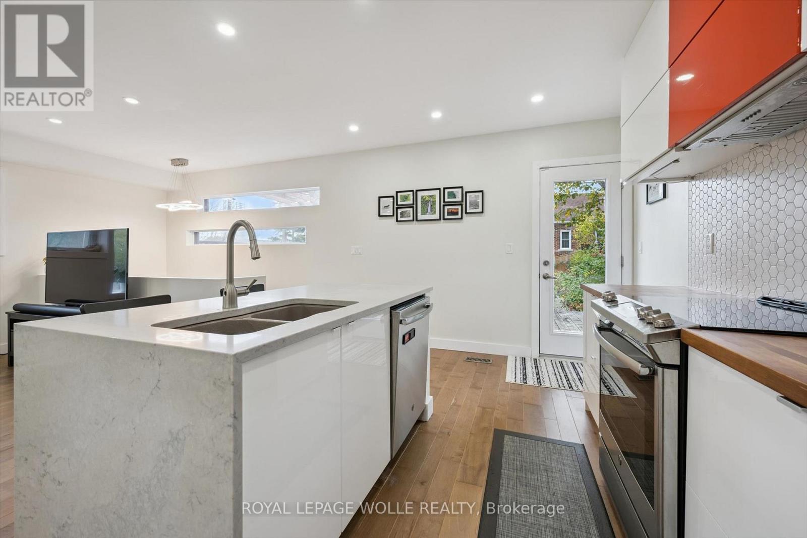159 Palmer Avenue Property Photo 16