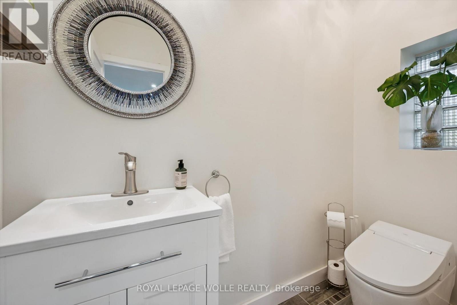 159 Palmer Avenue Property Photo 17
