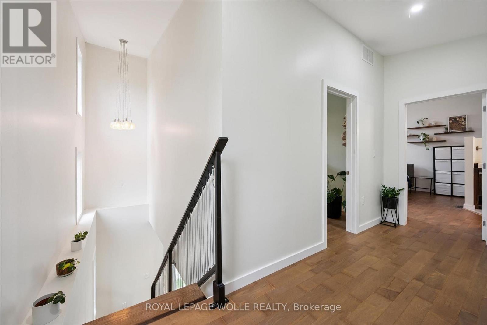 159 Palmer Avenue Property Photo 19