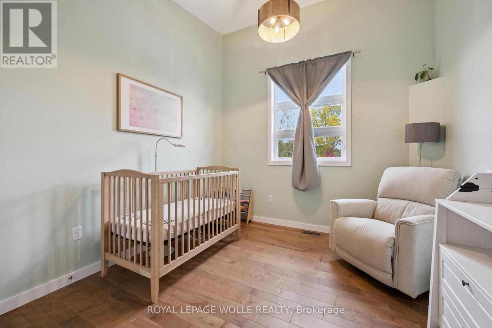 159 Palmer Avenue Property Photo 20
