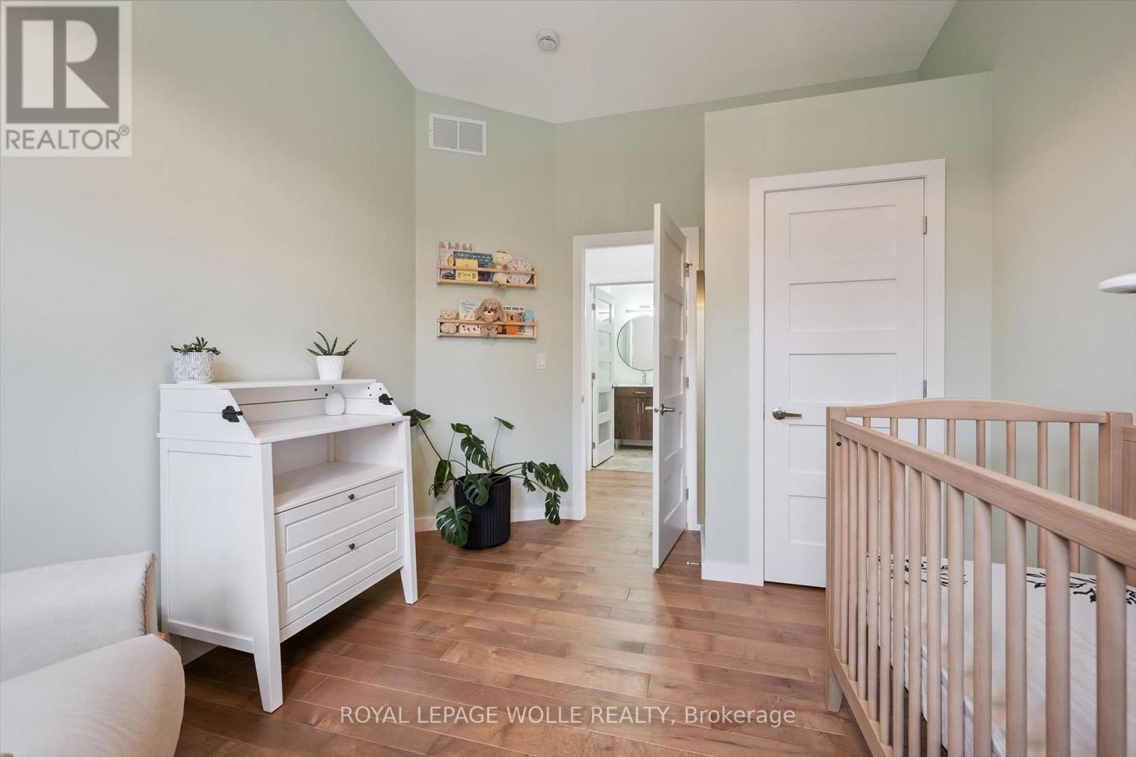 159 Palmer Avenue Property Photo 21