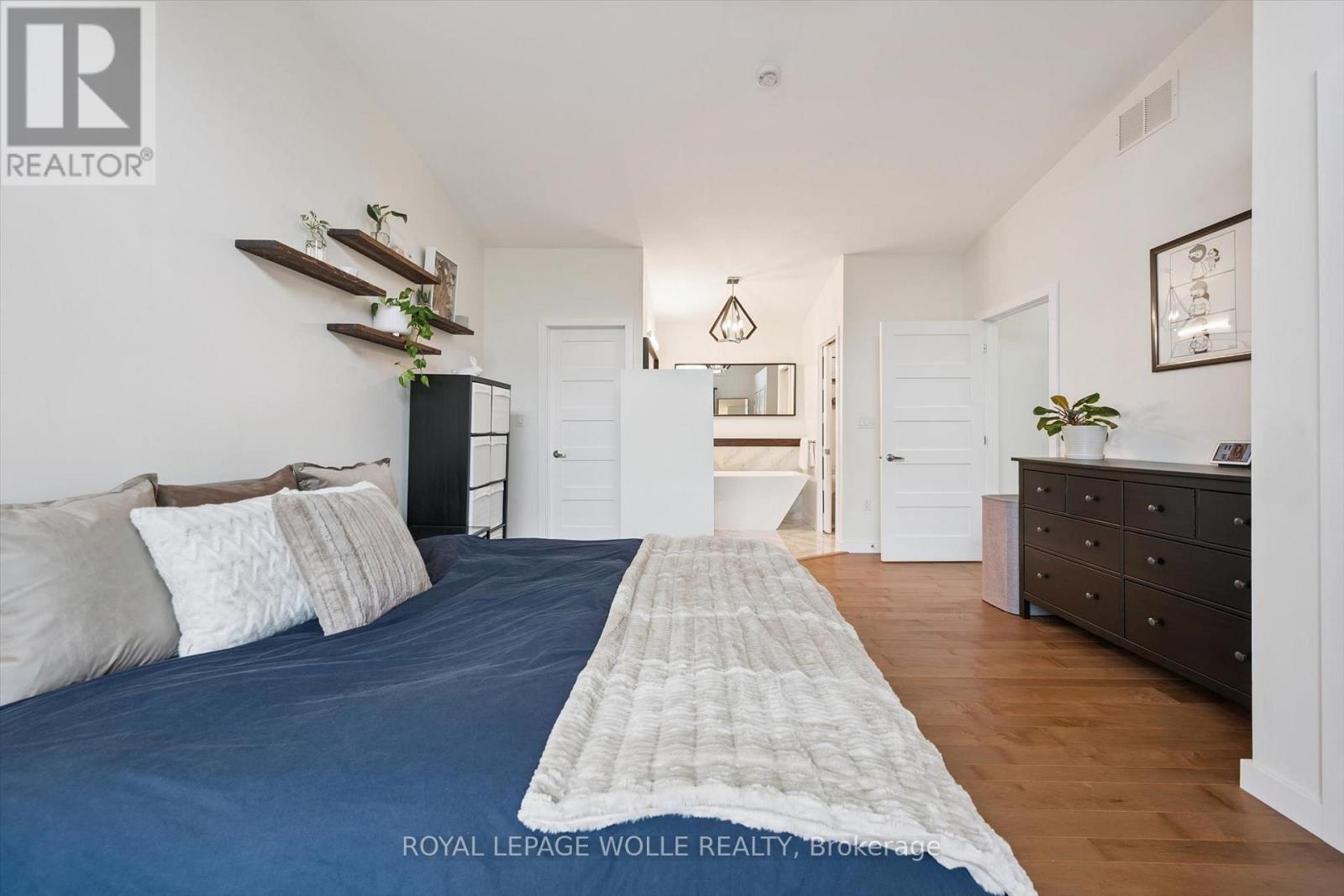 159 Palmer Avenue Property Photo 24