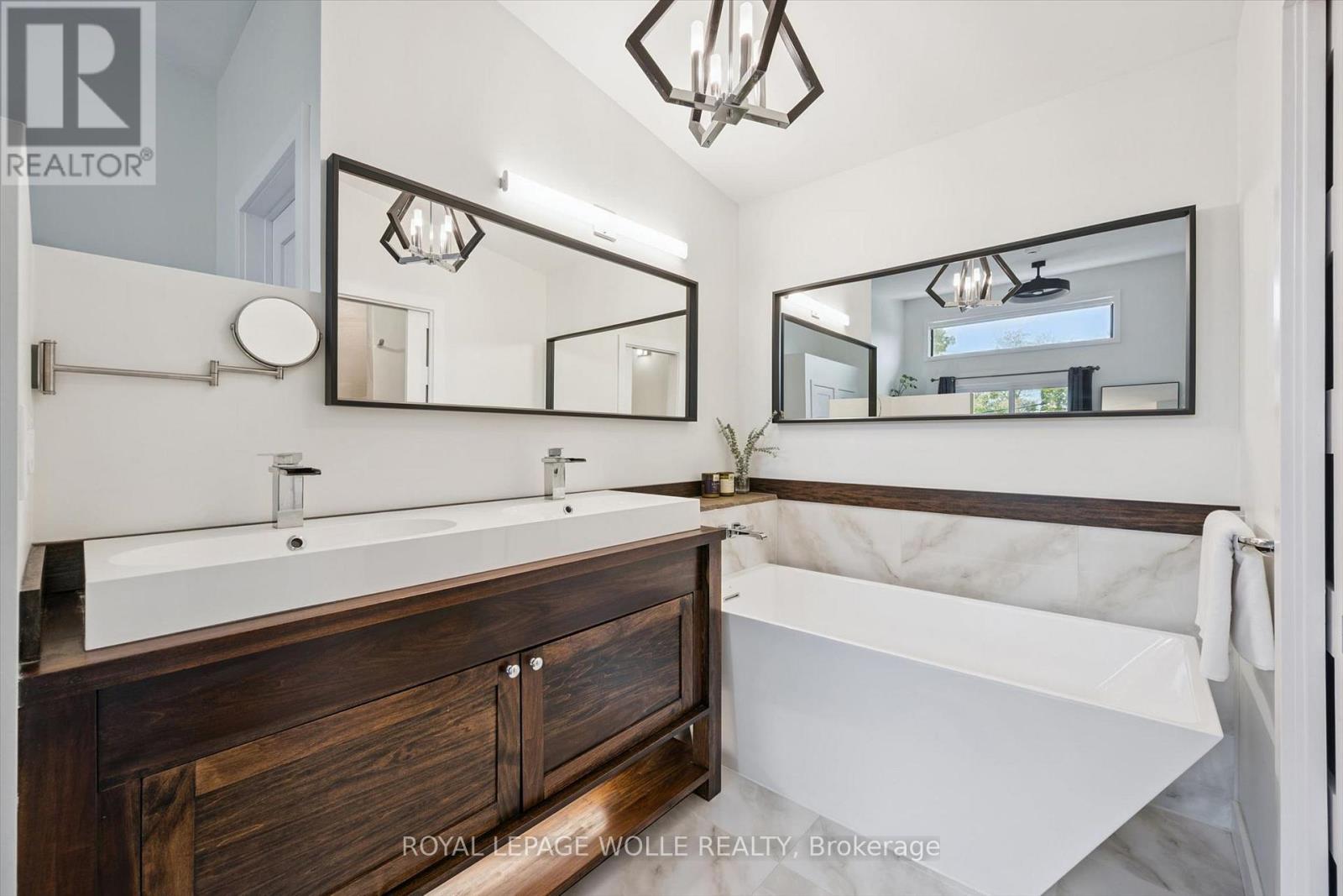 159 Palmer Avenue Property Photo 25