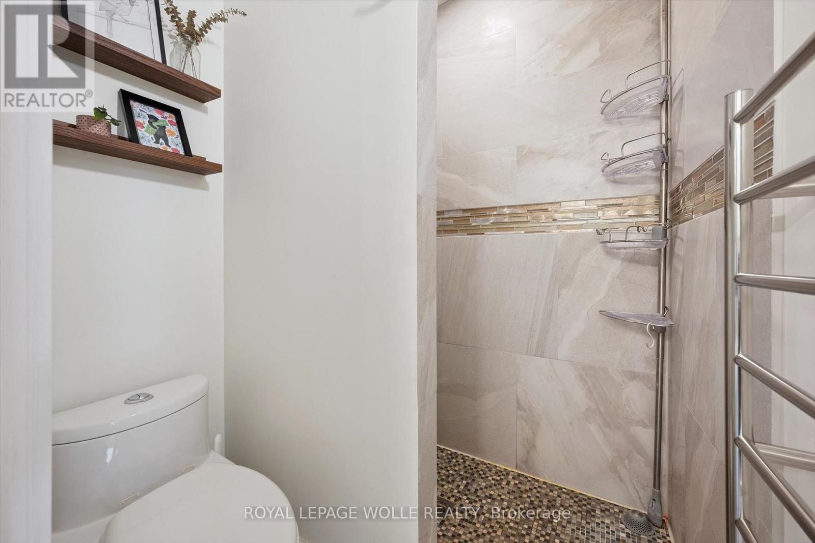 159 Palmer Avenue Property Photo 26