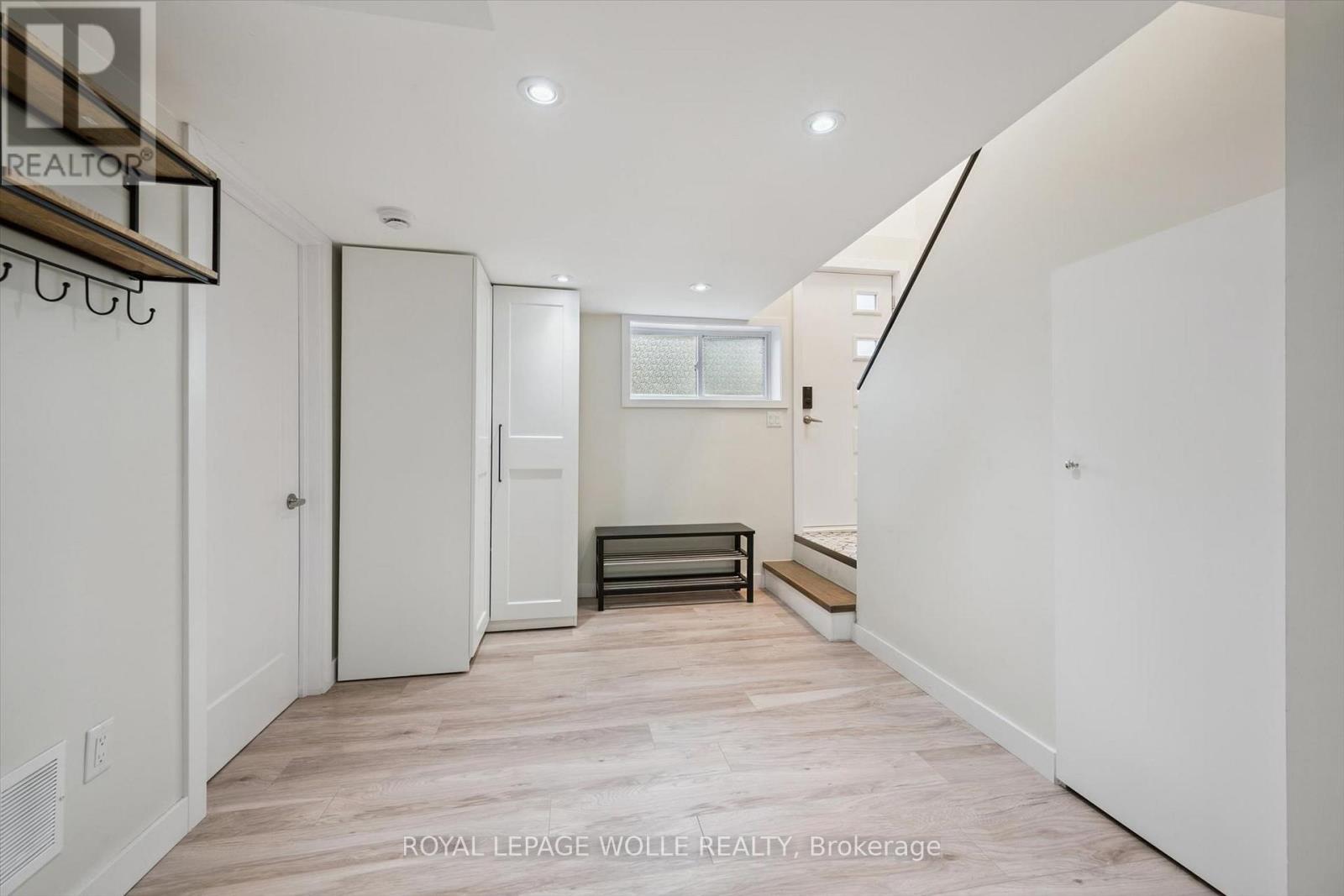 159 Palmer Avenue Property Photo 28