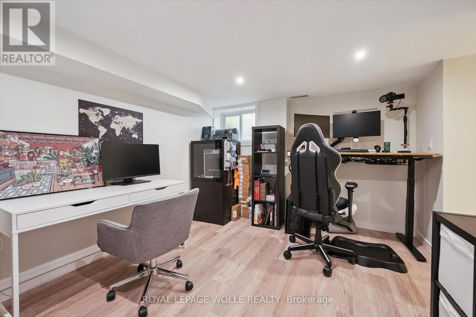 159 Palmer Avenue Property Photo 30