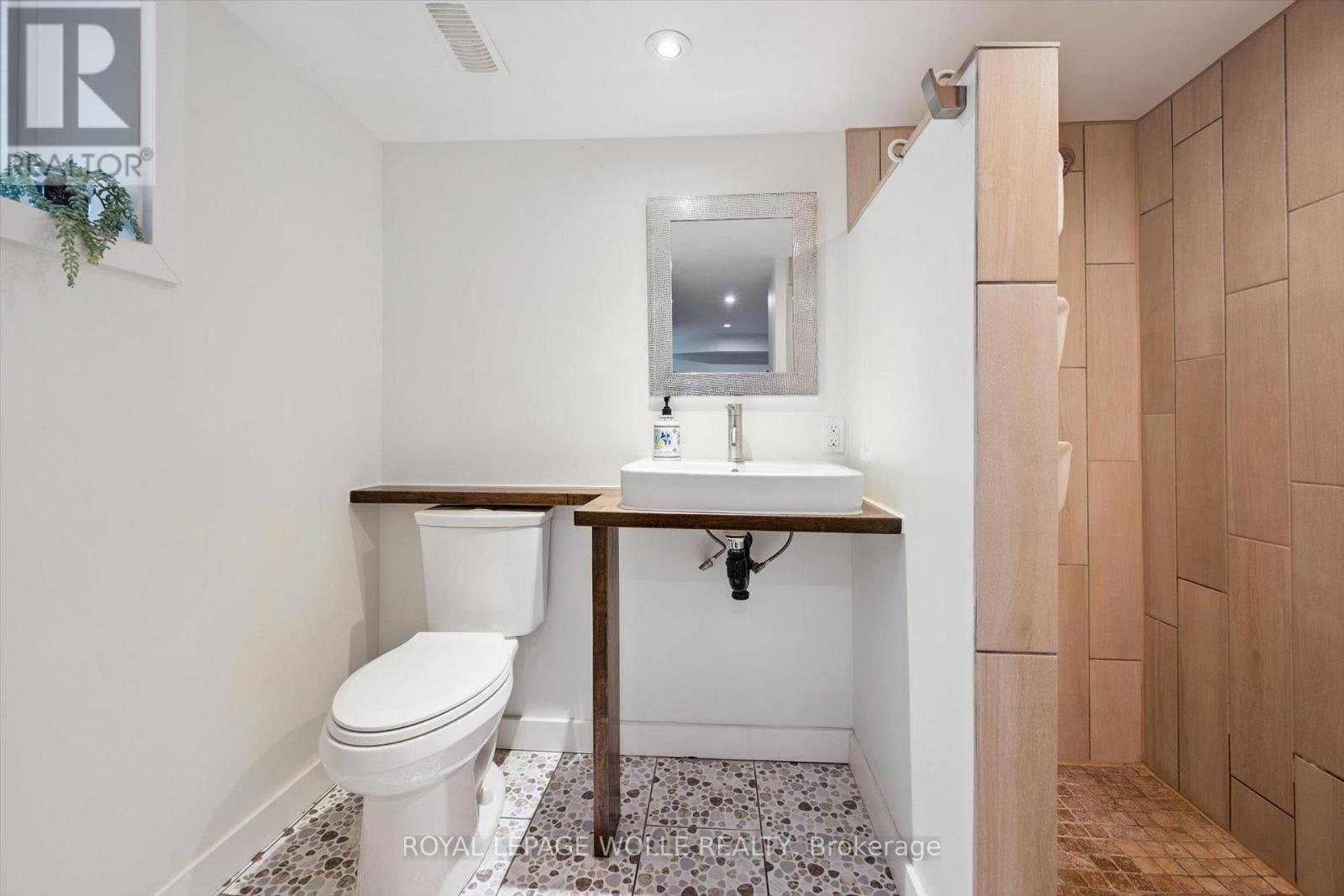 159 Palmer Avenue Property Photo 31