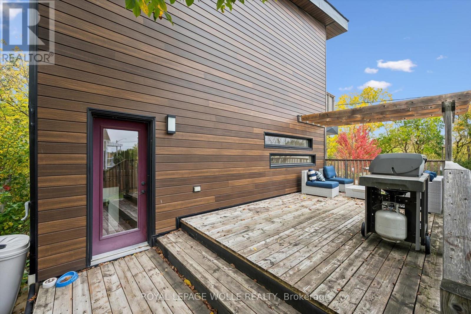 159 Palmer Avenue Property Photo 32