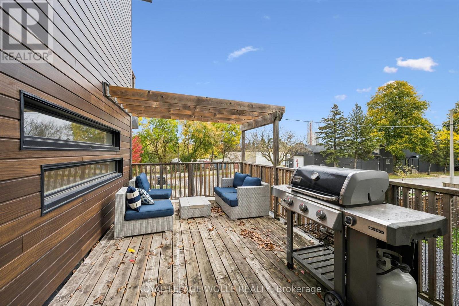 159 Palmer Avenue Property Photo 33