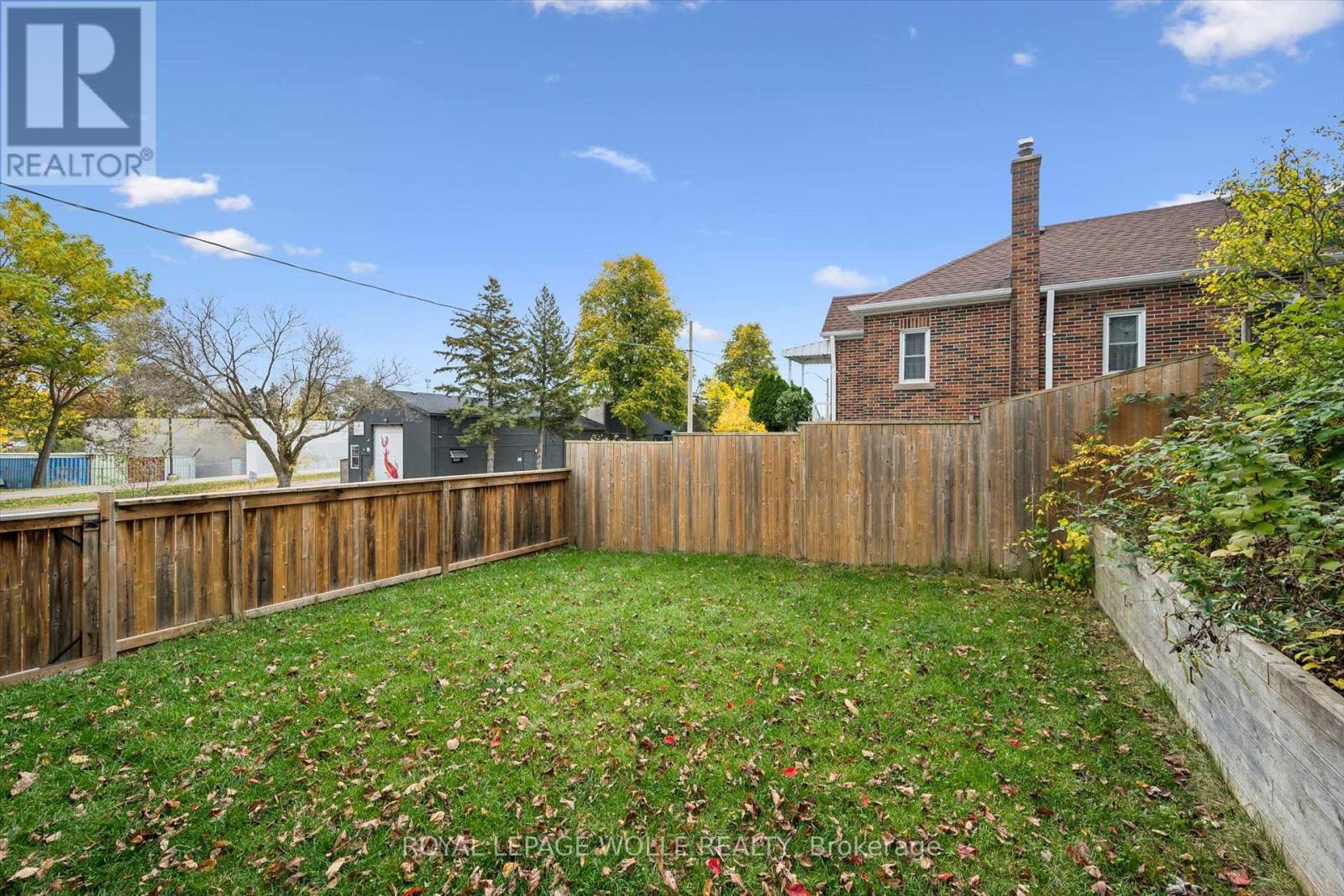 159 Palmer Avenue Property Photo 35