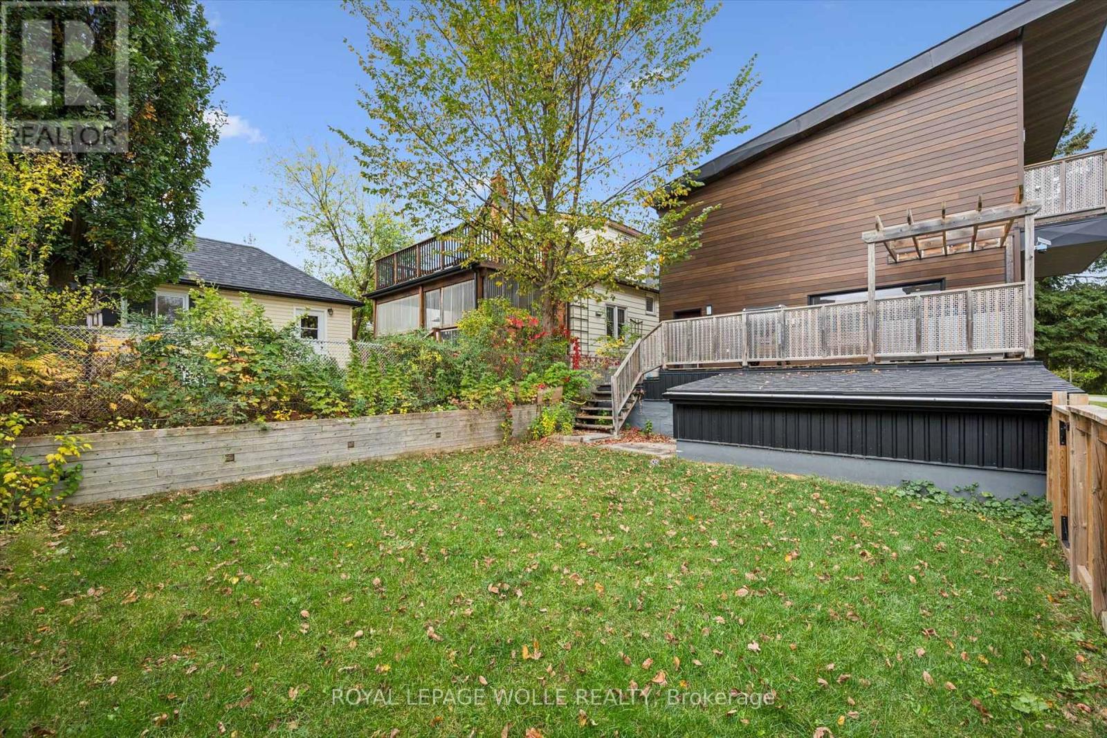 159 Palmer Avenue Property Photo 36