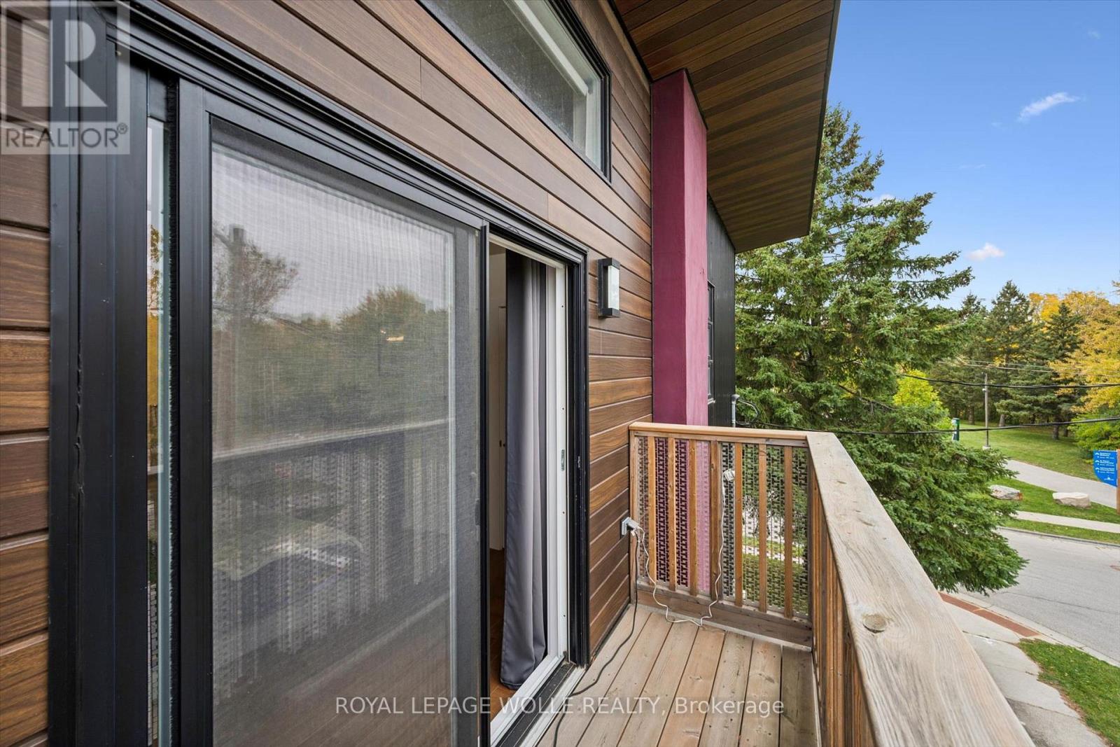 159 Palmer Avenue Property Photo 37
