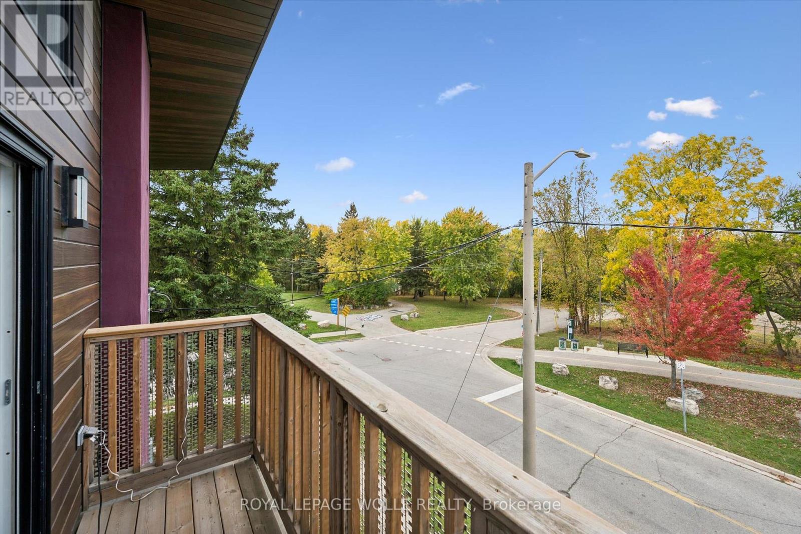 159 Palmer Avenue Property Photo 38