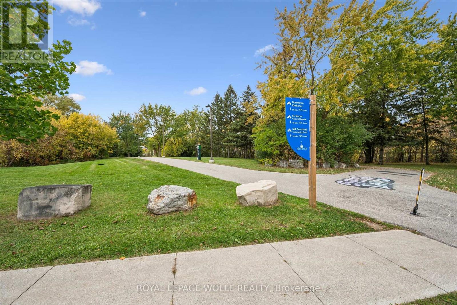 159 Palmer Avenue Property Photo 39