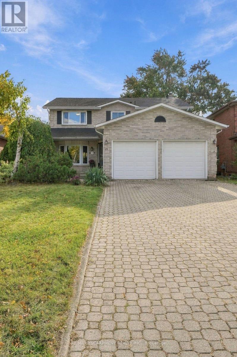 18 Rowntree Drive Property Photo 2