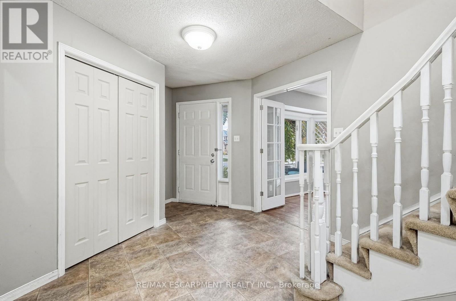 18 Rowntree Drive Property Photo 5