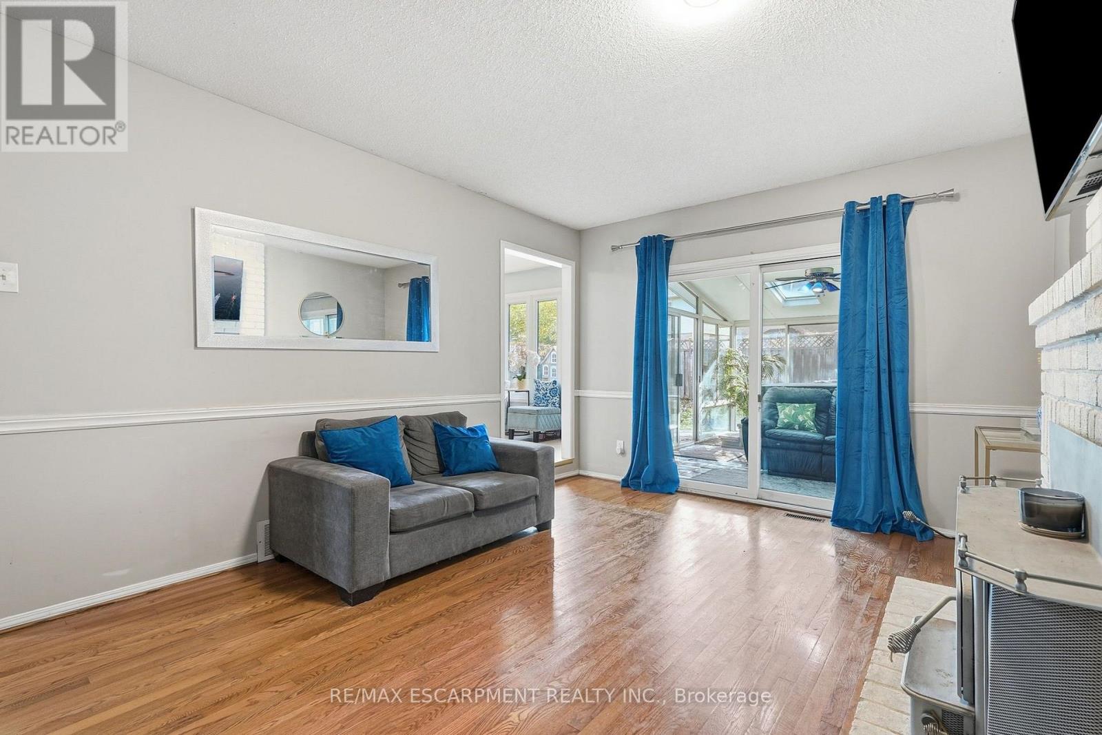 18 Rowntree Drive Property Photo 8